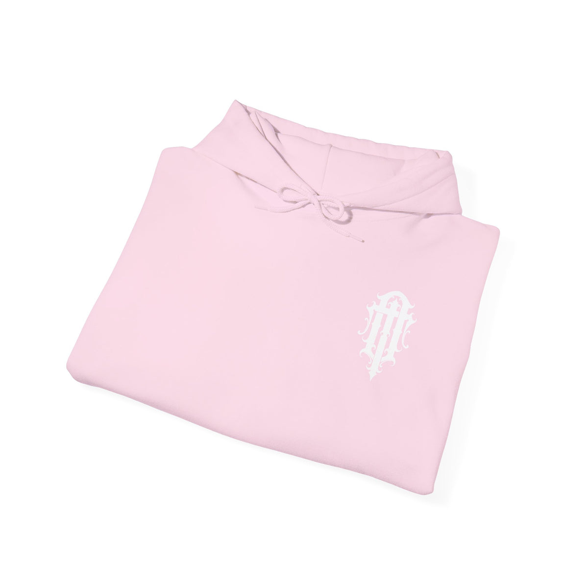 Overtime Essential Hoodie
