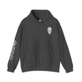 Overtime Essential Hoodie