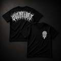 OT BOXY TEE