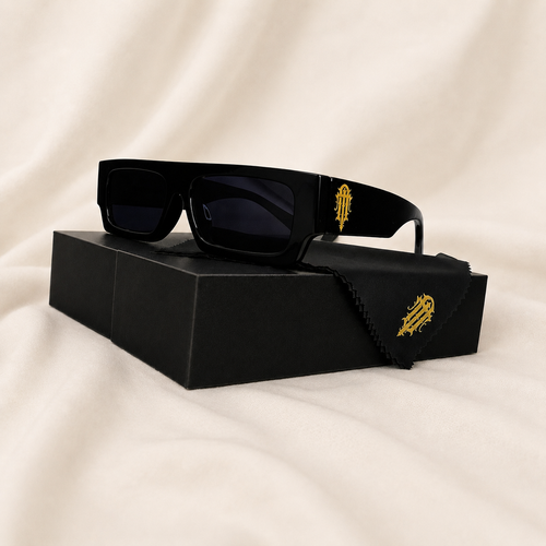 OT SHADES