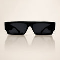 OT SHADES