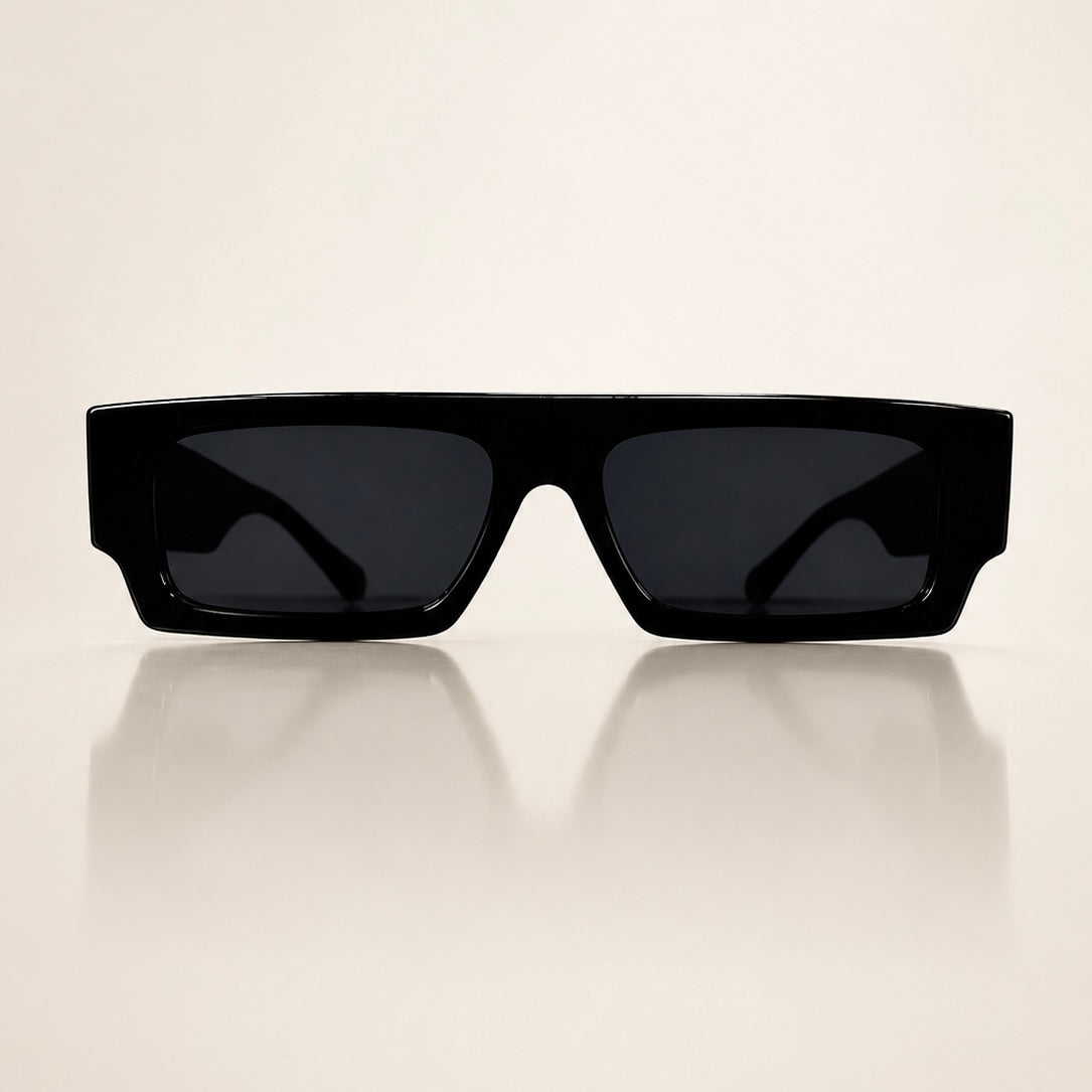 OT SHADES