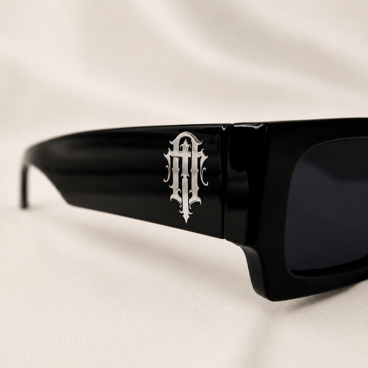 OT SHADES