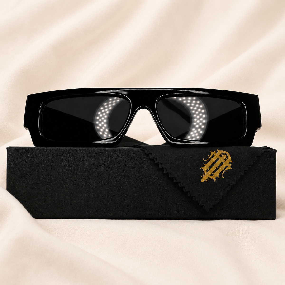 OT SHADES